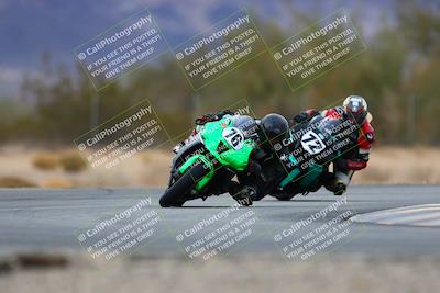 media/Jan-15-2022-CVMA (Sat) [[711e484971]]/Race 13 Supersport Open/